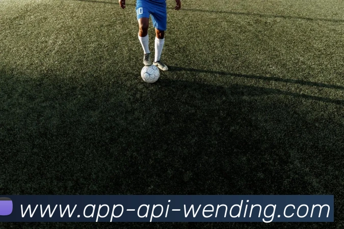 问鼎娱乐官网品牌故事